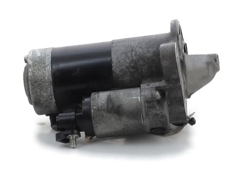Anlasser für MAZDA 6 Hatchback (GH) 2.2 D (GH10) (129 hp) 29320990