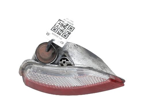 Used Rear bumper right light RENAULT SCÉNIC III (JZ0/1_) 1.5 dCi (110 hp) 28122292