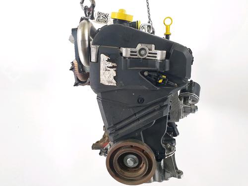 Motor Motor 36961953 36961953