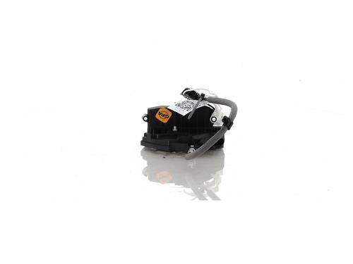 Rear left lock FORD FOCUS III 2.0 ST | BP17797912C100