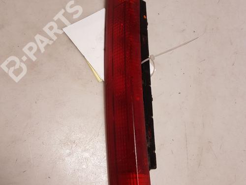 Used Third brake light Third brake light FORD FOCUS II (DA_, HCP, DP) 1.8 TDCi (115 hp) 10443160 10443160