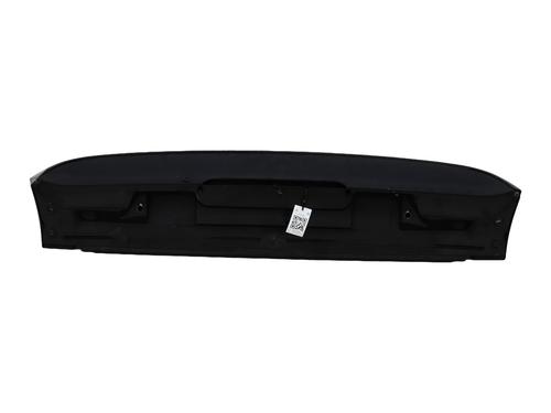 Rear spoiler BMW X5 (E53) 3.0 d | BP22331340C96 