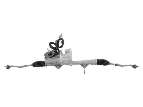 Used Steering rack DS DS 3 (SA_) 1.2 THP 110 / PureTech 110 (SAHNPS, SAHNZ6, SAHNZT) (110 hp) 31032207