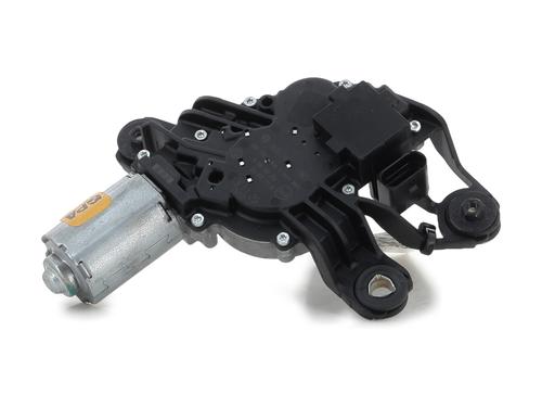 Rear wiper motor VW POLO V (6R1, 6C1) 1.6 TDI | BP29019113M102 