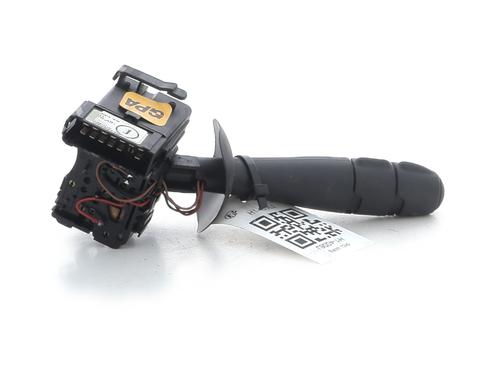 Switch RENAULT TWINGO II (CN0_) 1.2 16V (CN04, CN0B) | BP32152016I30 - Image 2