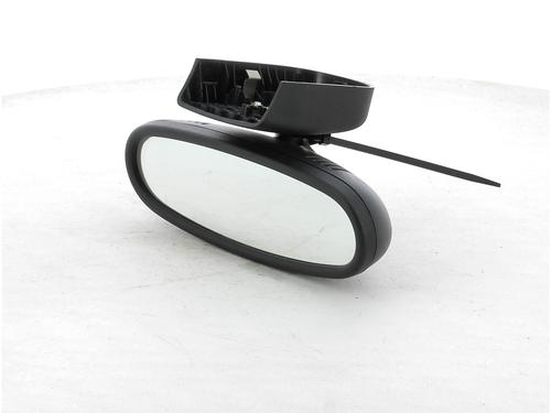 Used Rear mirror MERCEDES-BENZ SLK (R171) 200 Kompressor (171.442) (163 hp) 15582287