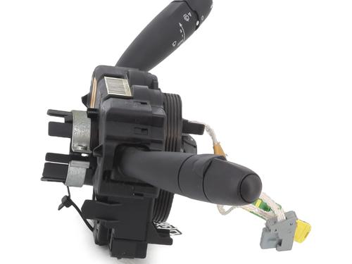 Switch PEUGEOT 206 Hatchback (2A/C) 1.4 16V | BP33299526I30 - Image 4
