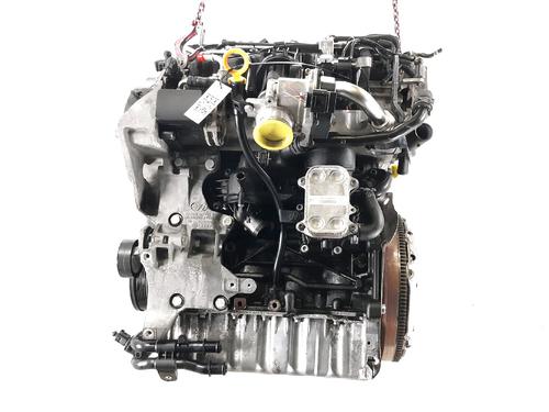 Engine SEAT IBIZA IV ST (6J8, 6P8) 1.6 TDI | BP34177272M1 - Image 2