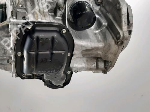 Engine NISSAN NOTE (E12) 1.2 DIG-S | BP30957355M1