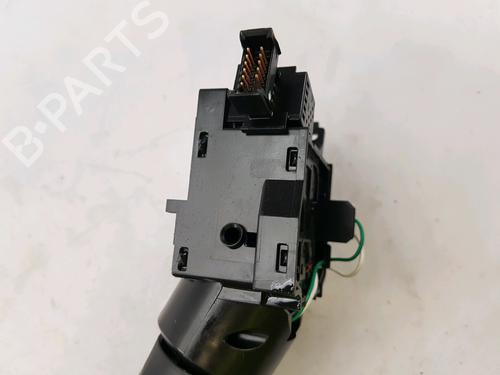 Switch MITSUBISHI OUTLANDER III (GG_W, GF_W, ZJ, ZL, ZK) 2.2 Di-D (GF6W) | BP13673912I30 