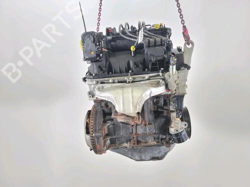 Engine RENAULT TWINGO II (CN0_) 1.2 16V (CN04, CN0B) | BP29346938M1 