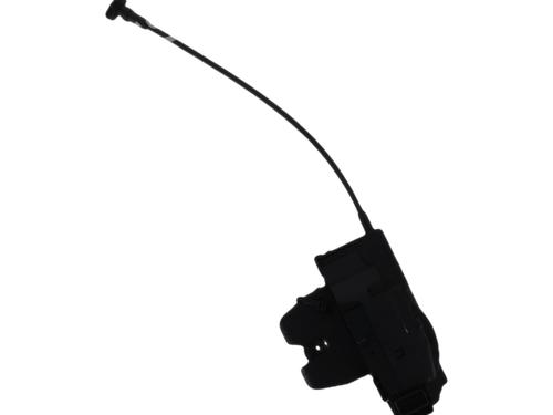Used Tailgate lock Tailgate lock 38496235 38496235