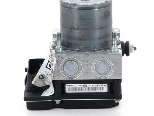 abs-pump-peugeot-partner-tepee-2008-40487564 main image