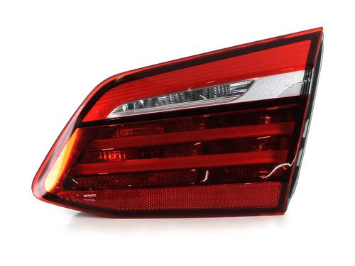 Used Right tailgate light BMW 2 Active Tourer (F45) 225 xe Plug-in-Hybrid (224 hp) 26228687