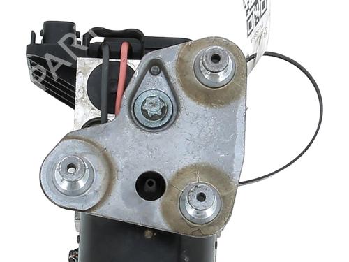 ABS pump MERCEDES-BENZ E-CLASS (W210) E 320 (210.065) | BP19339462M43