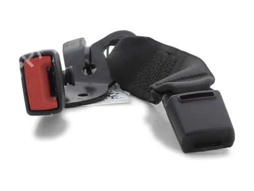 Sikkerhedssele-spænde MINI MINI CLUBMAN (R55) Cooper (120 hp) 27913273