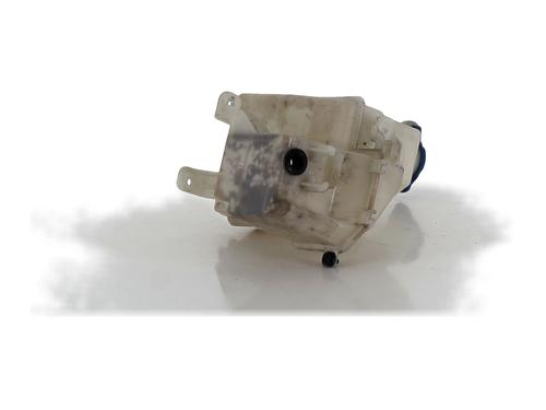 Windscreen washer tank HYUNDAI i10 I (PA) 1.1 | BP31349435C113