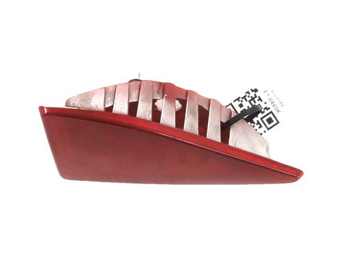 Third brake light RENAULT MASTER III Van (FV) 2.3 dCi 125 FWD (FV0C, FV0D, FV0G, FV0H, FV0J, FV0K,... | BP33753553L11 - Image 3