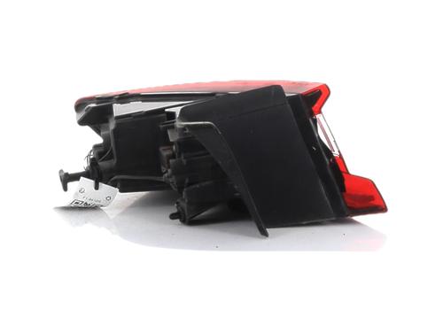 Right taillight RENAULT MEGANE IV Hatchback (B9A/M/N_) 1.6 dCi 165 | BP40115179C35 - Image 4