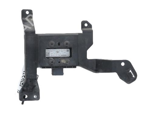 Used Electronic module LAND ROVER RANGE ROVER EVOQUE (L551) 2.0 D180 MHEV 4x4 (180 hp) 32433677