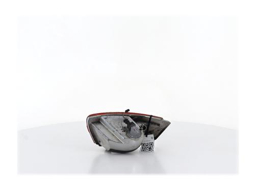 Rear bumper right light RENAULT KADJAR (HA_, HL_) 1.6 dCi 130 (HLA4) | BP37482943C82 - Image 3