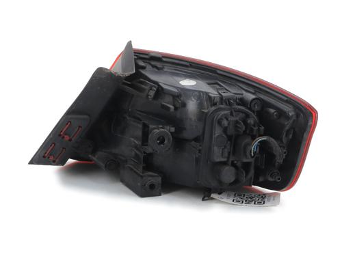 Left taillight AUDI A3 Sportback (8VA, 8VF) 2.0 TDI | BP30054272C34