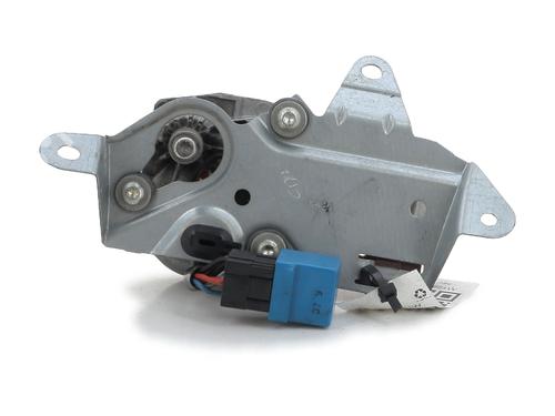Rear wiper motor CITROËN XSARA Break (N2) 1.8 i | BP29055837M102 