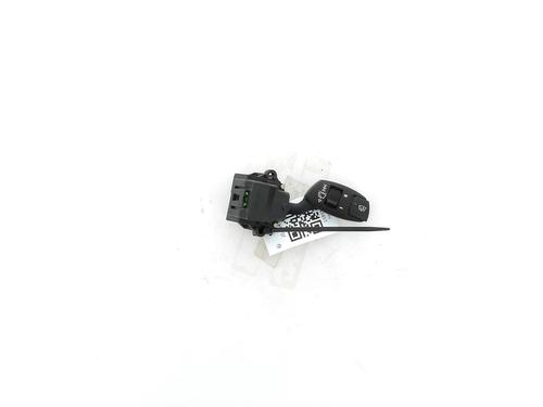 Switch BMW 5 Touring (E61) 530 d | BP16998858I30 
