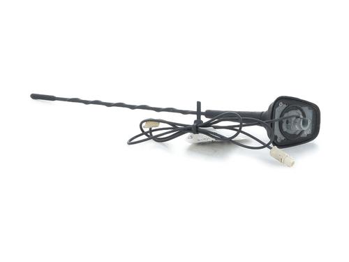 Used Antenna/Base RENAULT CLIO IV (BH_) 1.5 dCi 90 (90 hp) 33190093