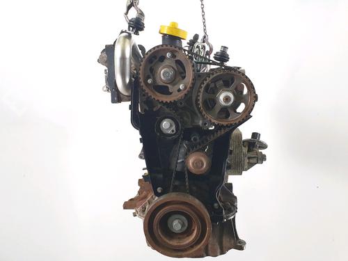 Motor Motor 37256365 37256365