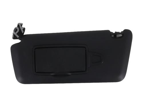 Pala sol esquerda MERCEDES-BENZ GLA-CLASS (X156) GLA 220 CDI (156.903) (170 hp) 31662213