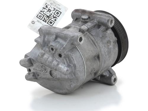 AC compressor FIAT 500L (351_, 352_) 1.4 (199LYB1B) | BP29848905M34