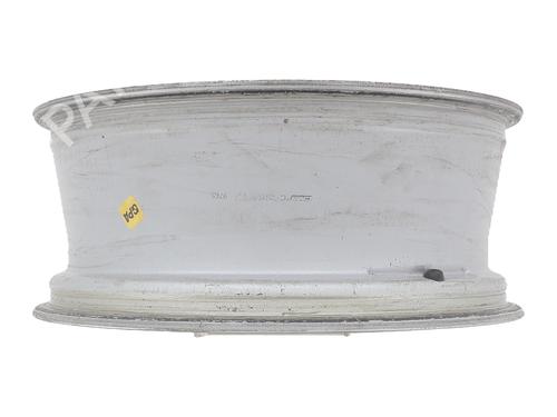 Used Rim Rim MERCEDES-BENZ GLK-CLASS (X204) 220 CDI 4-matic (204.984, 204.997) (170 hp) 34204538 34204538