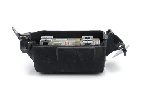 Used Fuse box Fuse box RENAULT CLIO III (BR0/1, CR0/1) 1.5 dCi (75 hp) 34711647 34711647