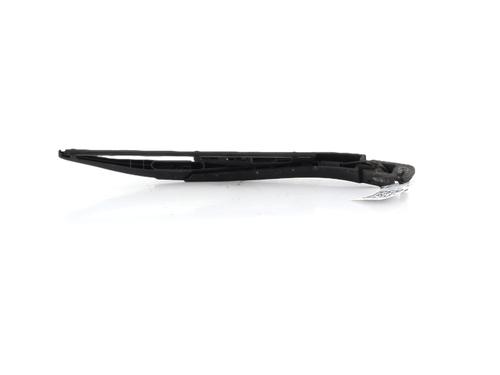 Used Rear windshield wiper arm Rear windshield wiper arm MERCEDES-BENZ B-CLASS Sports Tourer (W245) B 200 CDI (245.208) (140 hp) 34458137 34458137