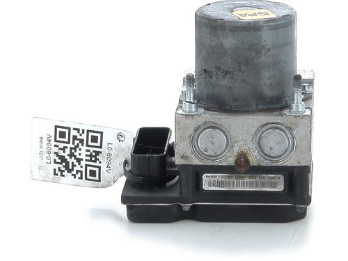 abs-pump-citroen-c4-picasso-i-mpv-ud_-2006-2007-2008-2009-2010-2011-2012-2013-2014-2015-32152968 main image