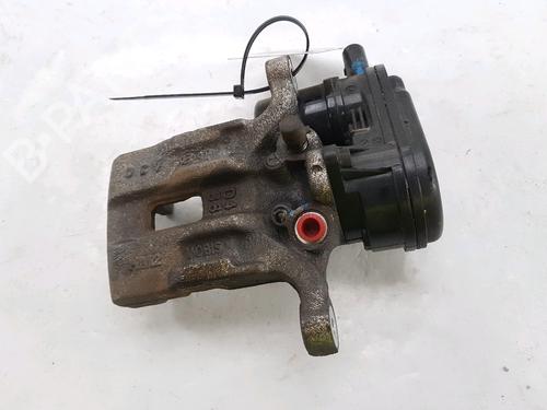 Left rear brake caliper KIA NIRO I (DE) E-NIRO | BP27918808M107 