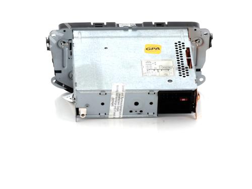 Radio SEAT IBIZA IV (6J5, 6P1) 1.4 TDI | BP23216217E6 