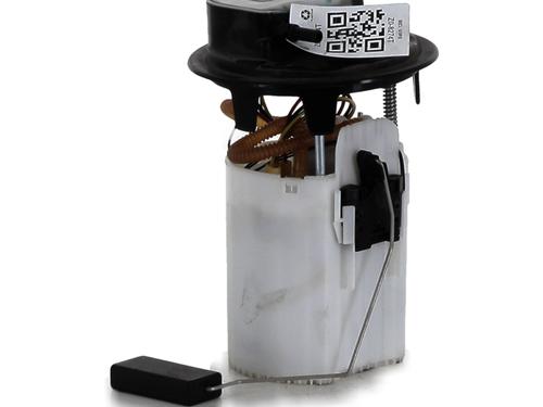 Used Fuel pump Fuel pump CITROËN C3 AIRCROSS II (2R_, 2C_) 1.2 PureTech 130 (2RHNYH) (131 hp) 33926090 33926090