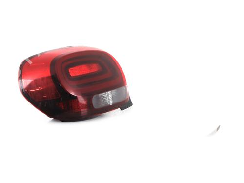 Left taillight CITROËN C3 III (SX) 1.2 PureTech 82 | BP40172327C34 - Image 5