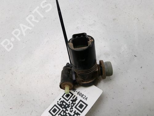 Andre LAND ROVER FREELANDER 2 (L359) 2.2 TD4 4x4 (150 hp) 10439031