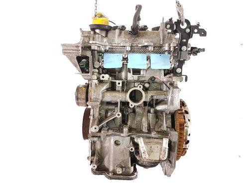 Motor DACIA SANDERO II TCe 90 (B8M1, B8MA, B8AC) | BP32333818M1