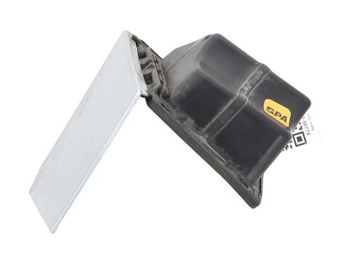 Tanklåg PEUGEOT BOXER Van  | BP32130419C131 