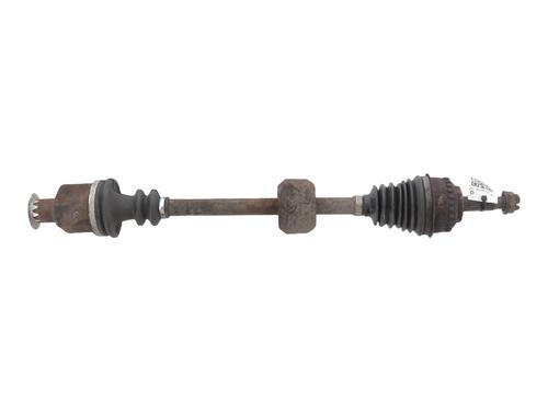 right-front-driveshaft-renault-clio-ii-bb_-cb_-1998-1999-2000-2001-2002-2003-2004-2005-2006-2007-2008-2009-2010-2011-2012-2013-2014-2015-2016-32255258 main image