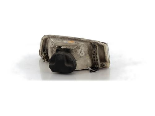 Right headlight CITROËN ZX (N2)  | BP25620994C29 