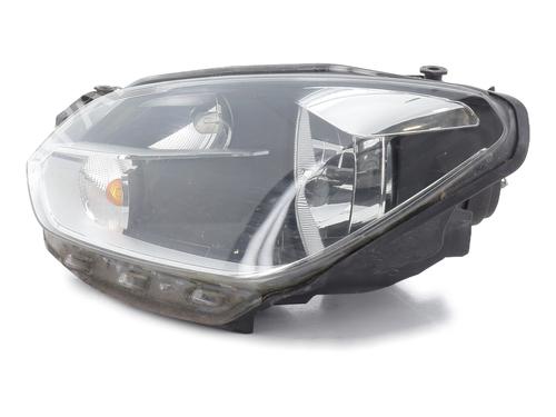 left-headlight-vw-up-121-122-bl1-bl2-bl3-123-2011-32278932 main image