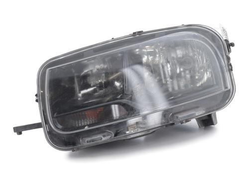 Left headlight CITROËN C4 CACTUS 1.2 VTi 82 | BP32513094C28