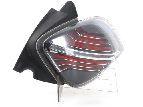 Right taillight RENAULT ZOE (BFM_) ZOE | BP37228900C35 - Image 5