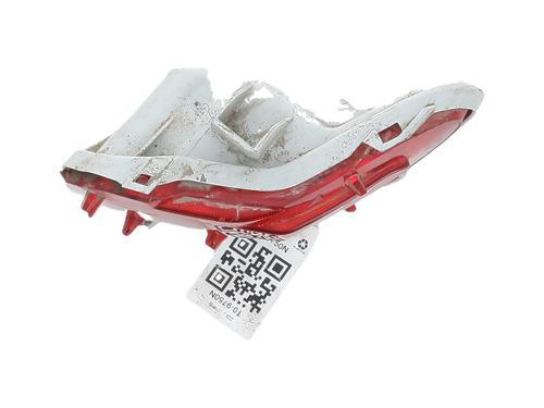 rear-bumper-right-light-toyota-rav-4-iii-_a3_-2005-2006-2007-2008-2009-2010-2011-2012-2013-2014-36795375 main image