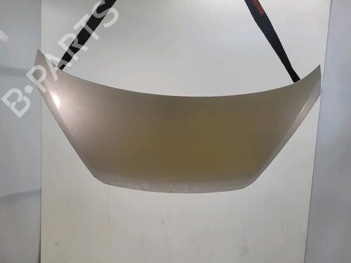 Used Hood Hood 39490201 39490201